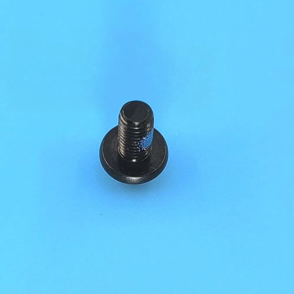 Compatible with Heidelberg SM52 SM74 CD74 XL105 Rear Gripper Screw Square Nut Bolt Set Printing Press Spare Parts