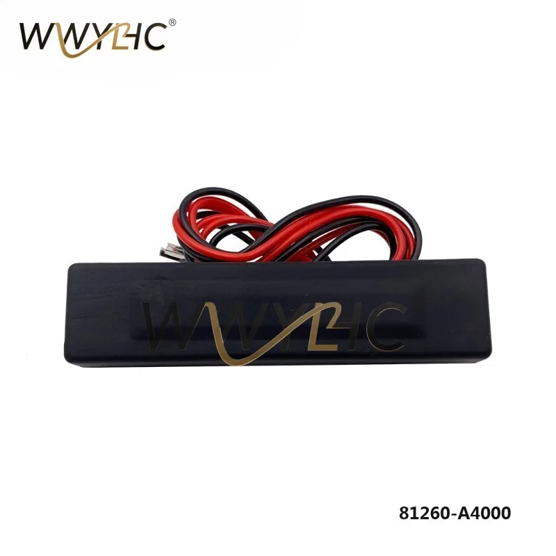 

81260A4000 81260-A4000 подходит для переключателя задней двери багажника CARENS 13,