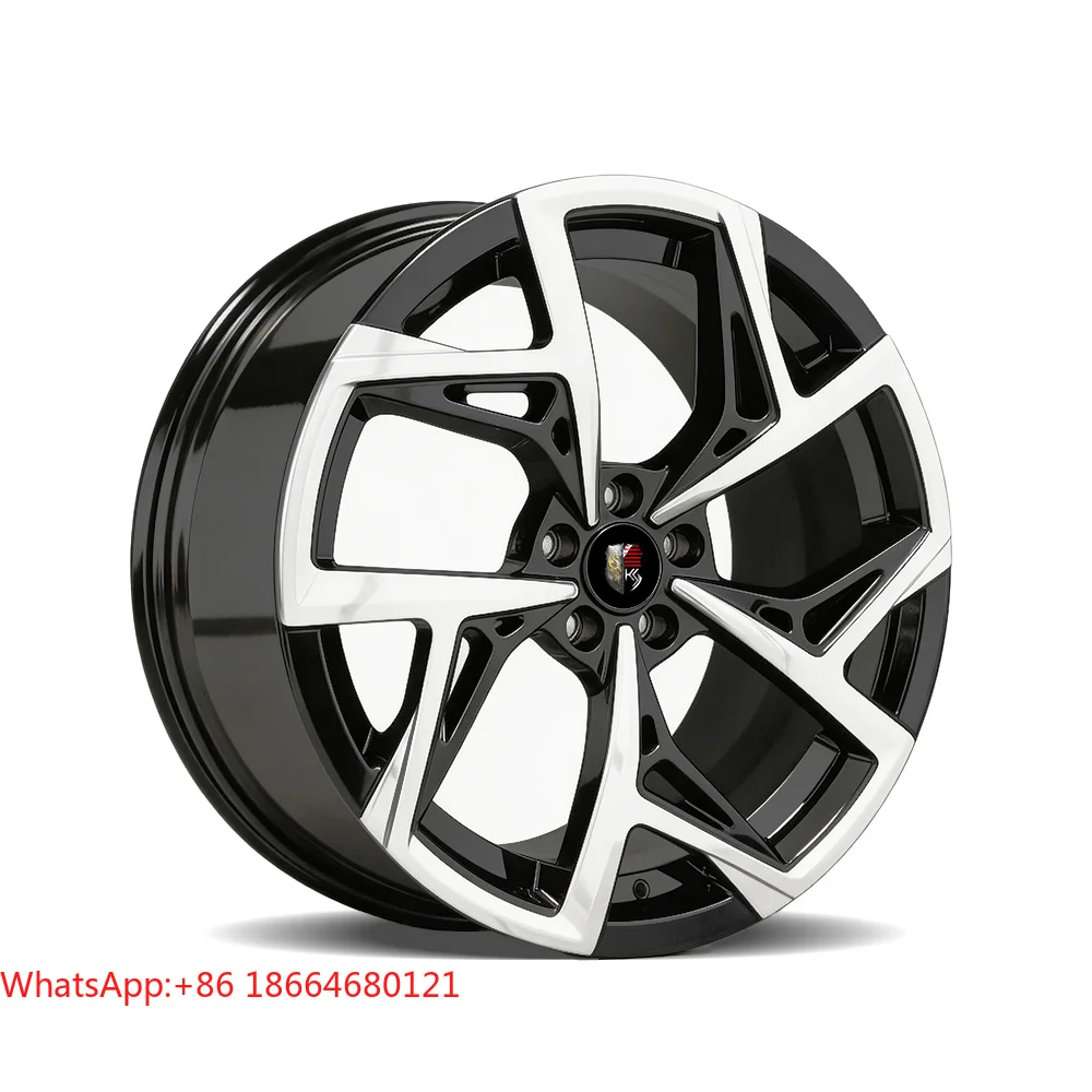 Customizable Forged Aluminium Alloy Wheel Rims Lifetime Warranty Car Retrofit Upgrade WheelsF20,F30,F35,G20,G30,E90,E60,F10,F15,