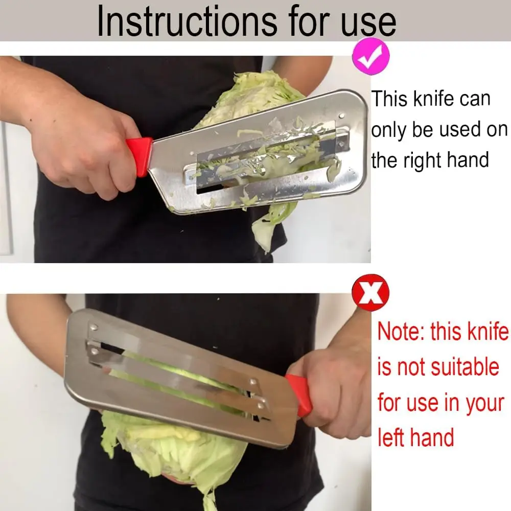 Thumbnail 4 - #14 Trending Kitchen Slicers Right Now