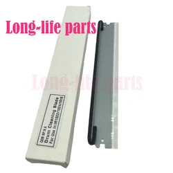 Compatible For canon IR 1018 1019 1022 1023 1024 1025 drum blade Copier Parts