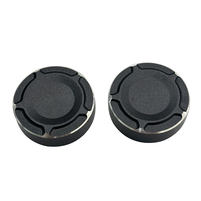 FOR HONDA Rebel CMX250 CMX300 CMX 250 300 500 Motorcycle Fork Stem Covers Front Fork Upper Cover Accessories Rebel CMX