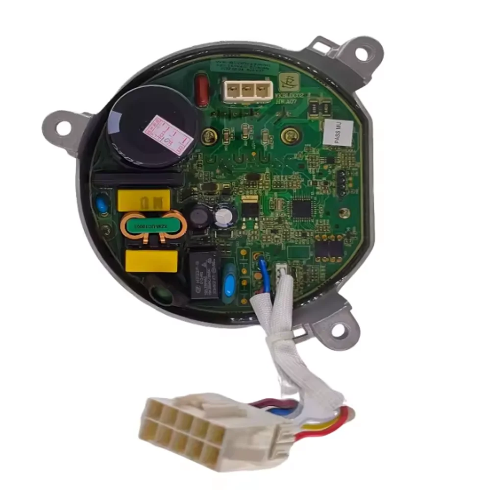 New Suitable For We…