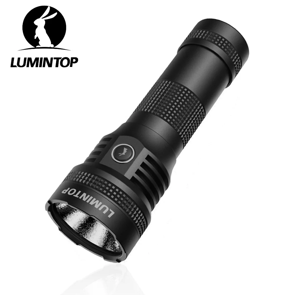 EDC LED Lantern Camping Flashlight 26800 Type-C Rechargeable Lamp Discharge Powerful Magnetic Tail 7000LM Outdoor Torch AK26