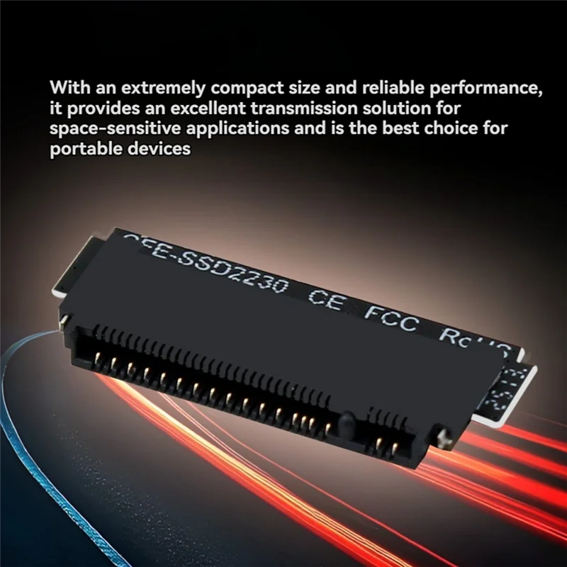 Cfexpress B Diy Ada…