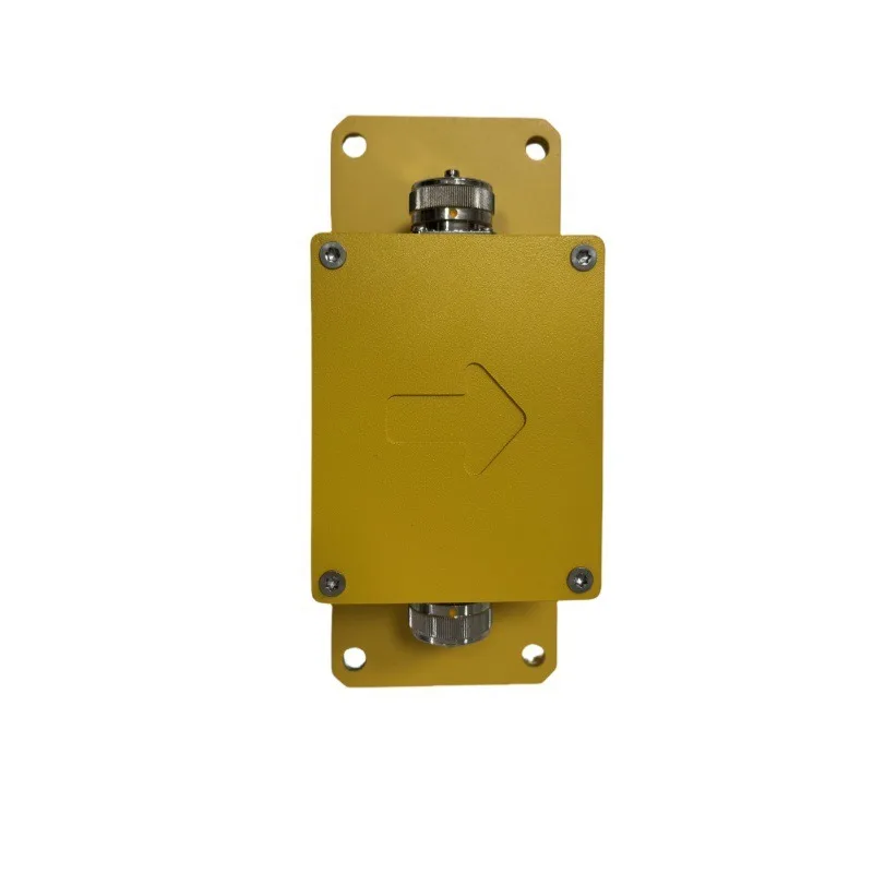 Paver digital leveling computer angle/tilt sensor with 6-month warranty