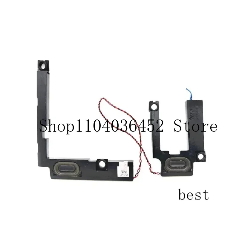 New Original For DELL Vostro 3400 5493 5494 Laptop Built-in Speaker 04DPNG 4DPNG CN-04DPNG 100% Test. Fast Ship Free shipping