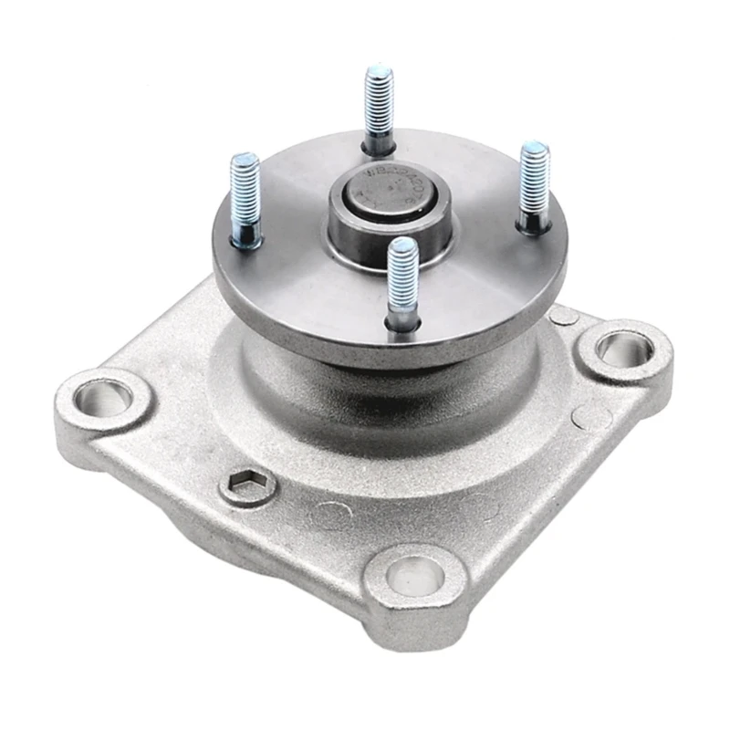 

Engine Radiator Fan Support Bracket Heavy Duty Metal Construction for L200 K96W