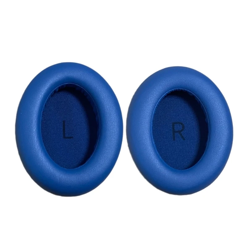 Étui en éponge confortable, housse protection souple, 3 couleurs, adapté à SonoFlow