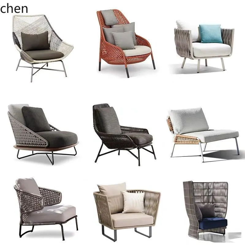 Hxl Nordic Outdoor … - image