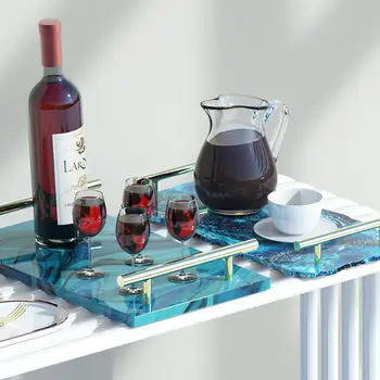 10 best sales Matériaux résineux - №7