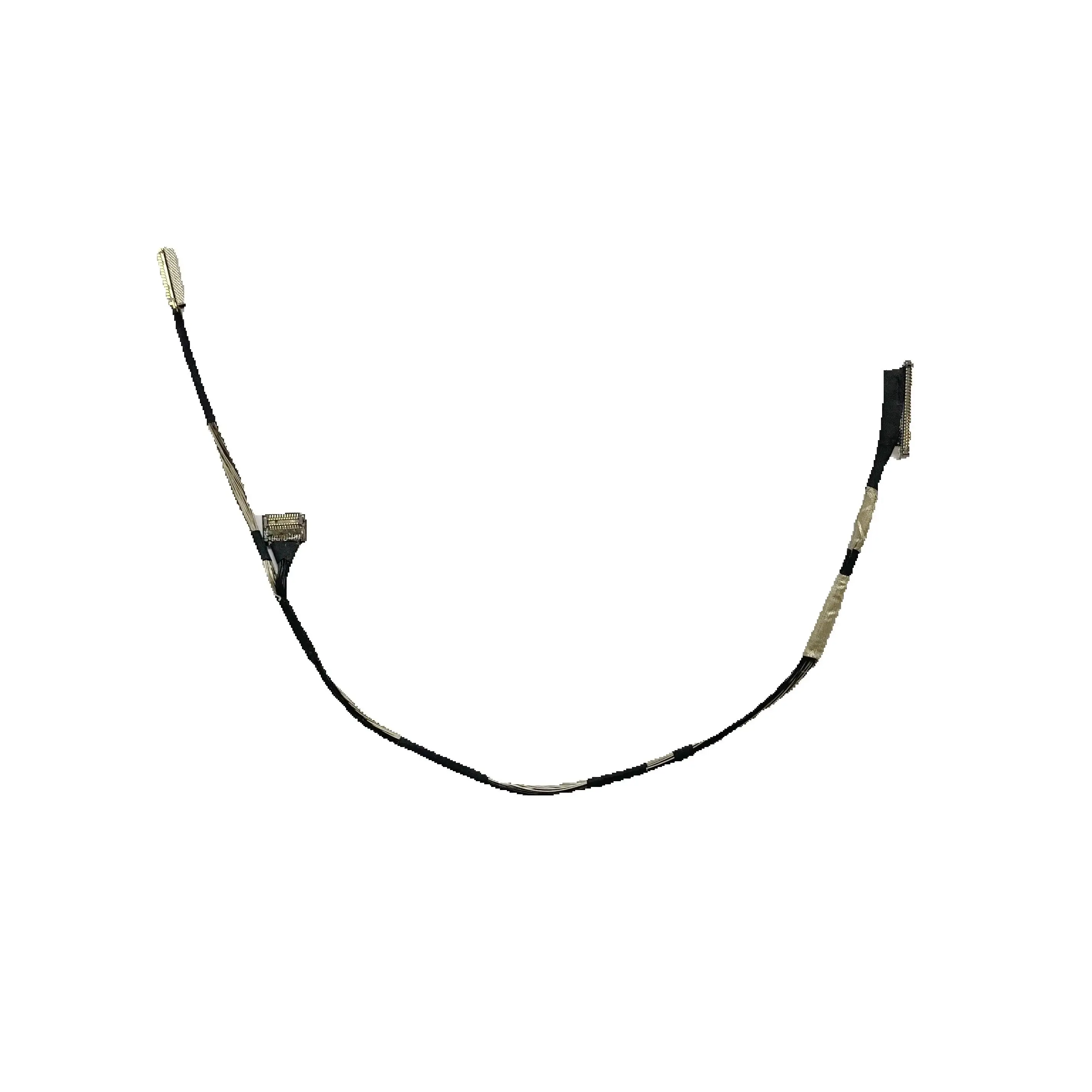 New Lito X1 Gimbal Signal Wire for DJI LitoX1 Lito X1 Camera Coaxial Line Transmission Flex Wire