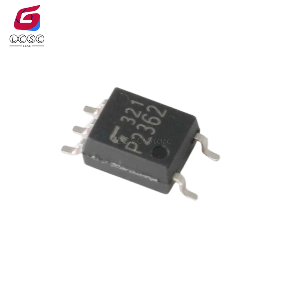 10Pcs Original P236…