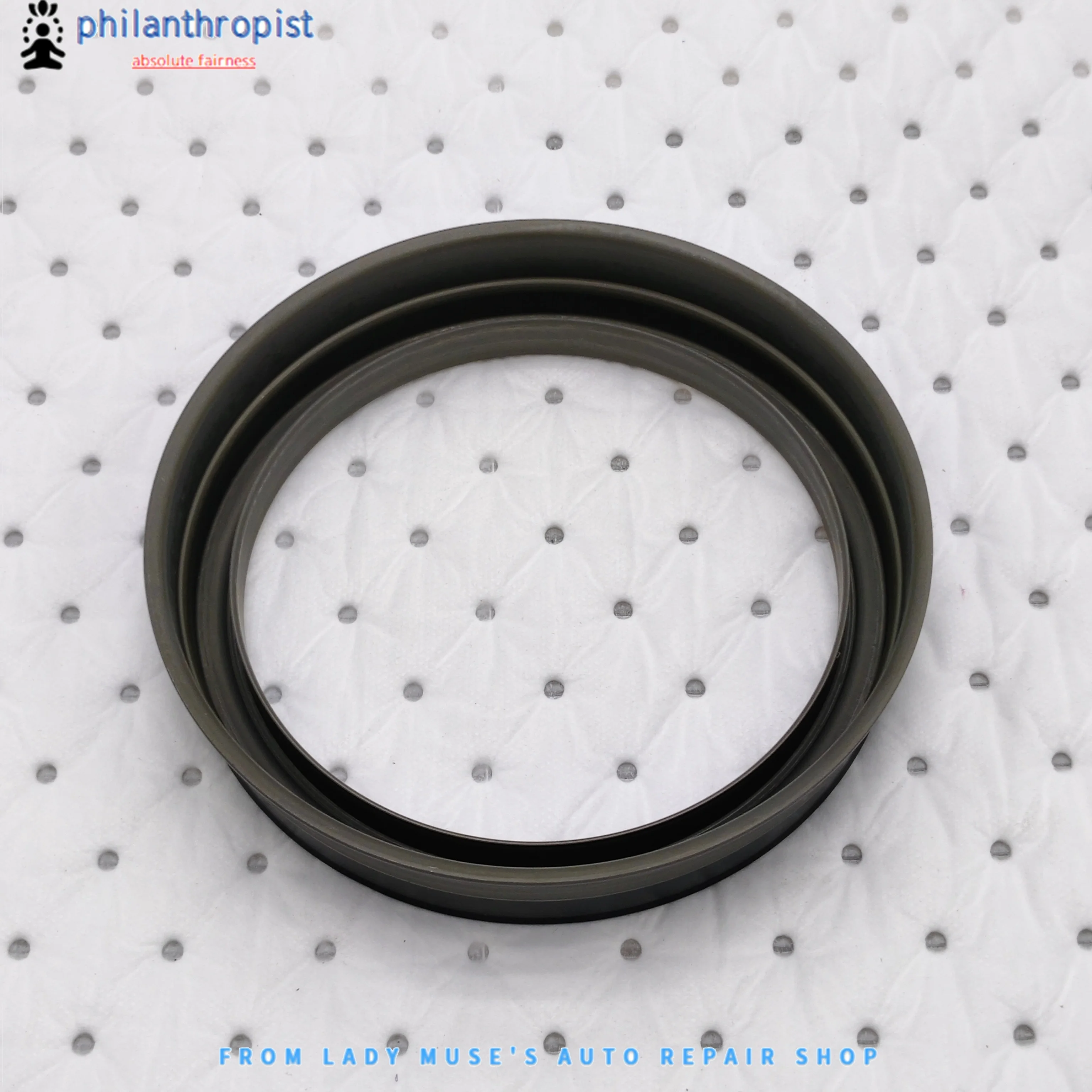 Original factory car parts 6T30E 3-5-R pistonFor Chevrolet Cruze, Ford Models