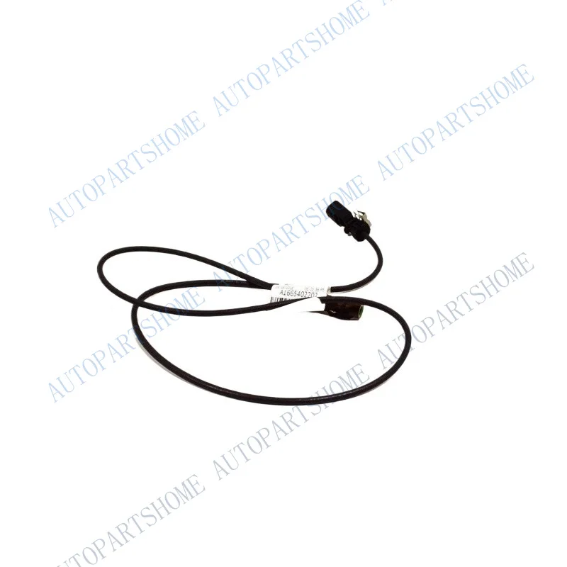 Z... A1665402202 for Mercedes Benz Ml 250 Cdi GLE 250 D Electric Cable Boom