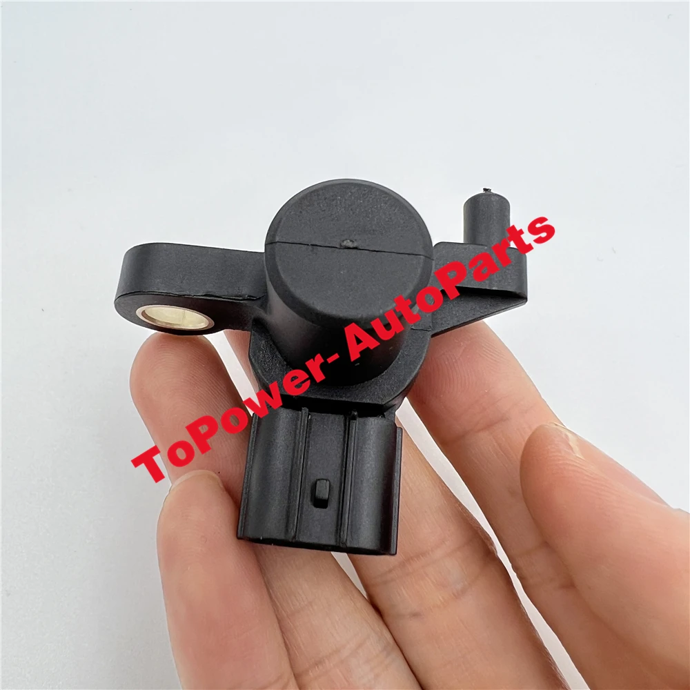

37840-RJH-006 37840-PLC-006 Camshaft Position Sensor For 2001-2005 Hhonda Civic 1.7L 37840RJH006 37840PLC00