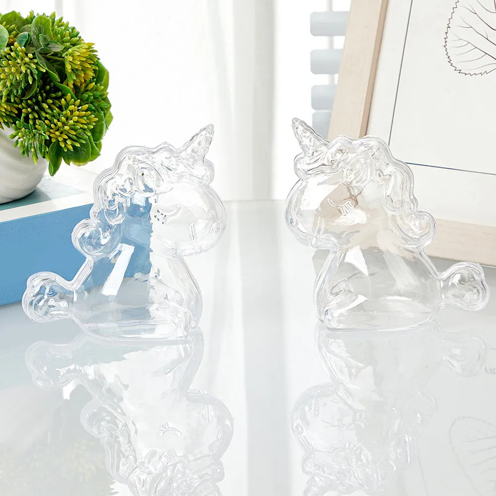 24pcs-unicorn-transparent-plastic-candy-storage-boxes-cute-clear-candy-organizer-party-favor-containers-small-jewelry-holder