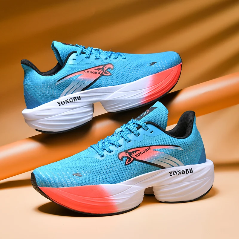 

Новая летняя популярная легкая и универсальная спортивная обувь, уличные мягкие и нескользящие кроссовки, размеры 36-45, для мужчин и женщин