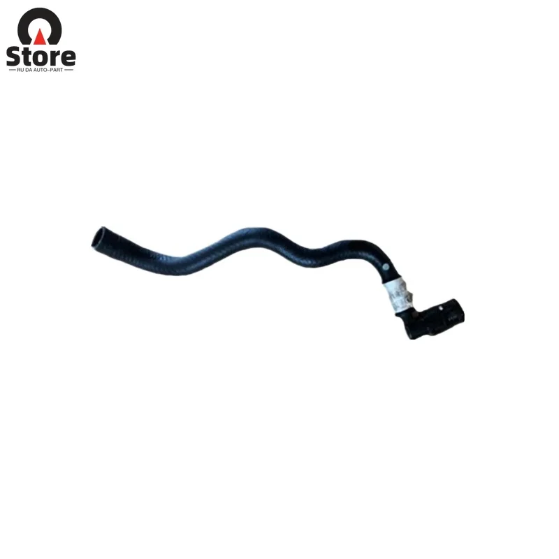 

32416778520 In Stock Power Steering Hose for BMW F12 F10 F13 F07 F06