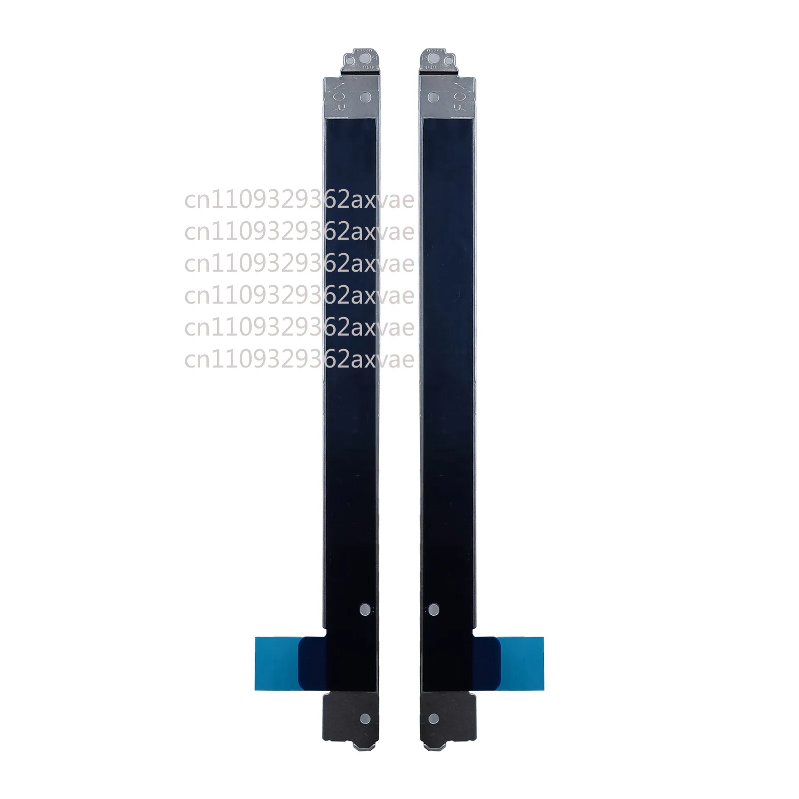 For Latitude 5440 5450 Precision 3480 3490 Screen Bracket 0C2N8F 0PY23W