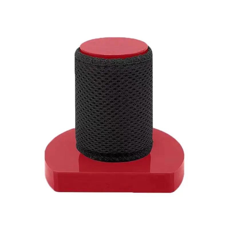 

AB42-Filter Parts Accessories For Deerma DX888 Handheld Vacuum Cleaner Accessories Replacement Filter Portable Dust Wash Filter