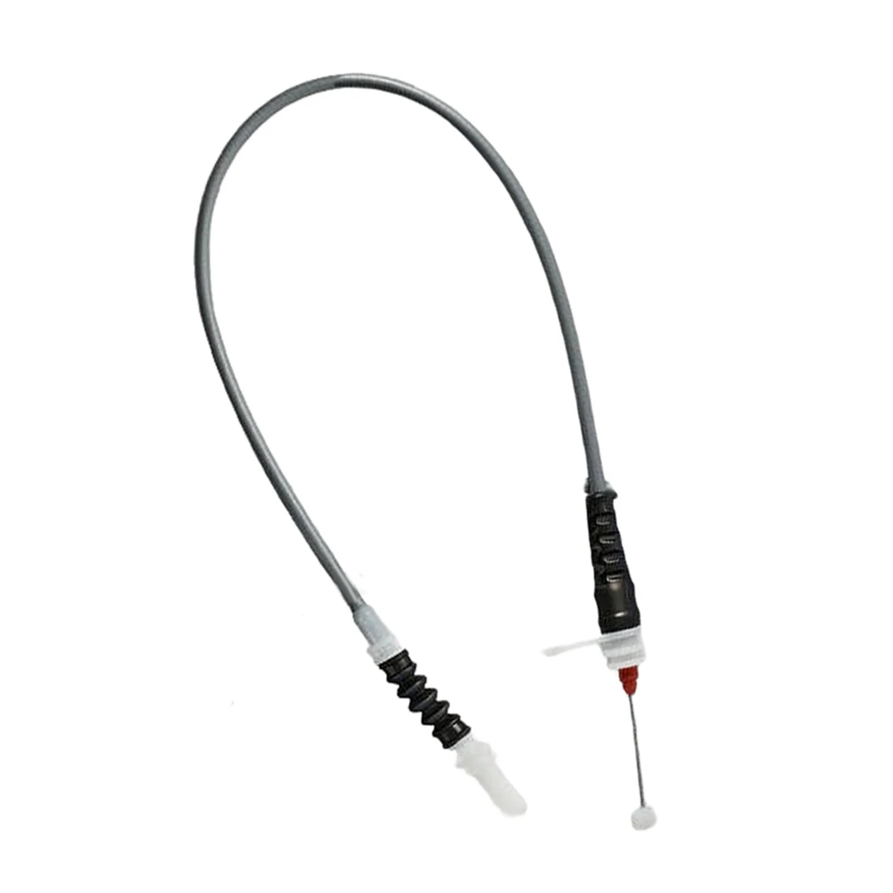 Car Carrier Outside 1Front Door Handle Cable For BMW For 1 Series For F20 2011-2019 For 4 Series F33 F83 F32 F82 2013-2020
