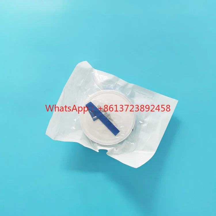 Medical disposable endoscope  sleeve / Disposable laparoscopic  cover