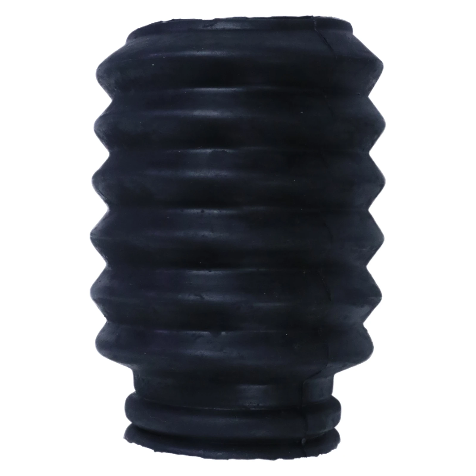 Shock Absorber dust Cover FOR BMW E39 528iT 528i 530i 525i 31331091868, 3133 1091 868