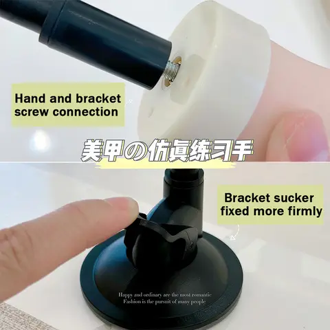 नेल ब्रश - आर्ट ऐक्रेलिक कोलिंस्की सेट, मैनीक्योर पेंटिंग, सप्लाई स्टाइलिस्ट टेक मैनीक्योरिस्ट, टूल्स एक्सेसरीज़, सामान 10 best sales नाखून तकनीक सहायक उपकरण - №7