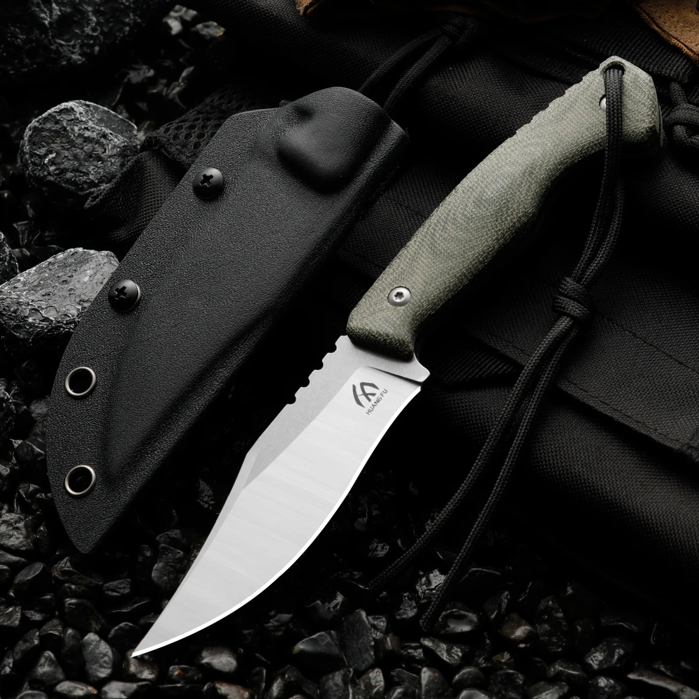 Convenient To Carry… - image