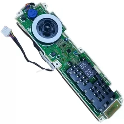 Used for LG washing machine computer board display board EBR801537 EBR8511452 EBR85114 EBR85054019 parts
