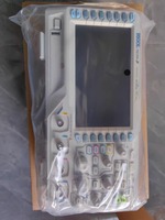 1PCS NEW RIGOL DS1054Z oscilloscope #Moqu