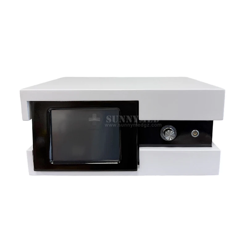 SY-S035 Лидер продаж портативный терапевтический аппарат обезболивающий пневматический ударно-волновой аппарат для лечения травм и боли SY-S035 Лидер продаж портативный терапевтический аппарат обезболивающий пневматический ударно-волновой аппарат для лечения травм и боли