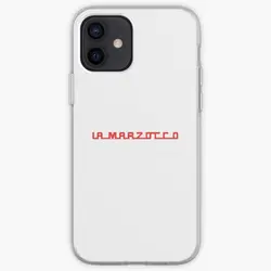 La Marzocco Brand Coffee Machine Iphone  Phone Case Customizable for iPhone X XS XR Max 6 6S 7 8 Plus 11 12 13 14 Pro Max Mini