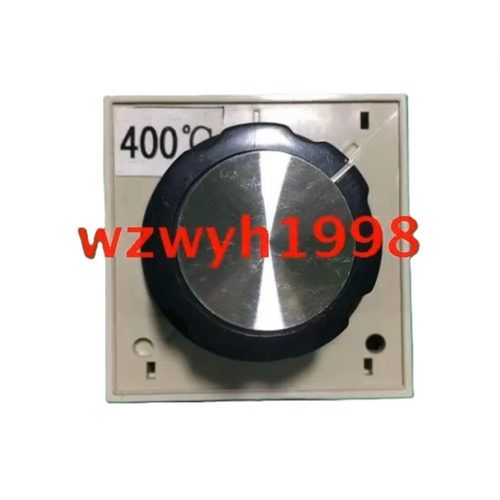 

LUSI Zhejiang Liushi Electronic Instrument Factory Oven Temperature Controller TEL60-4001A Oven Temperature Controller