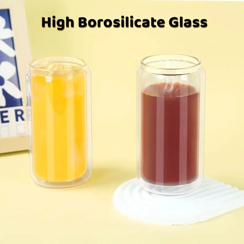 خصم التوصيل المجاني 16 أوقية سنو غلوب بهلوان، 8 عبوات من أكواب زجاجية التسامي المفرومة مسبقًا لـ Glitter Snow Globe Diy، Double W #5