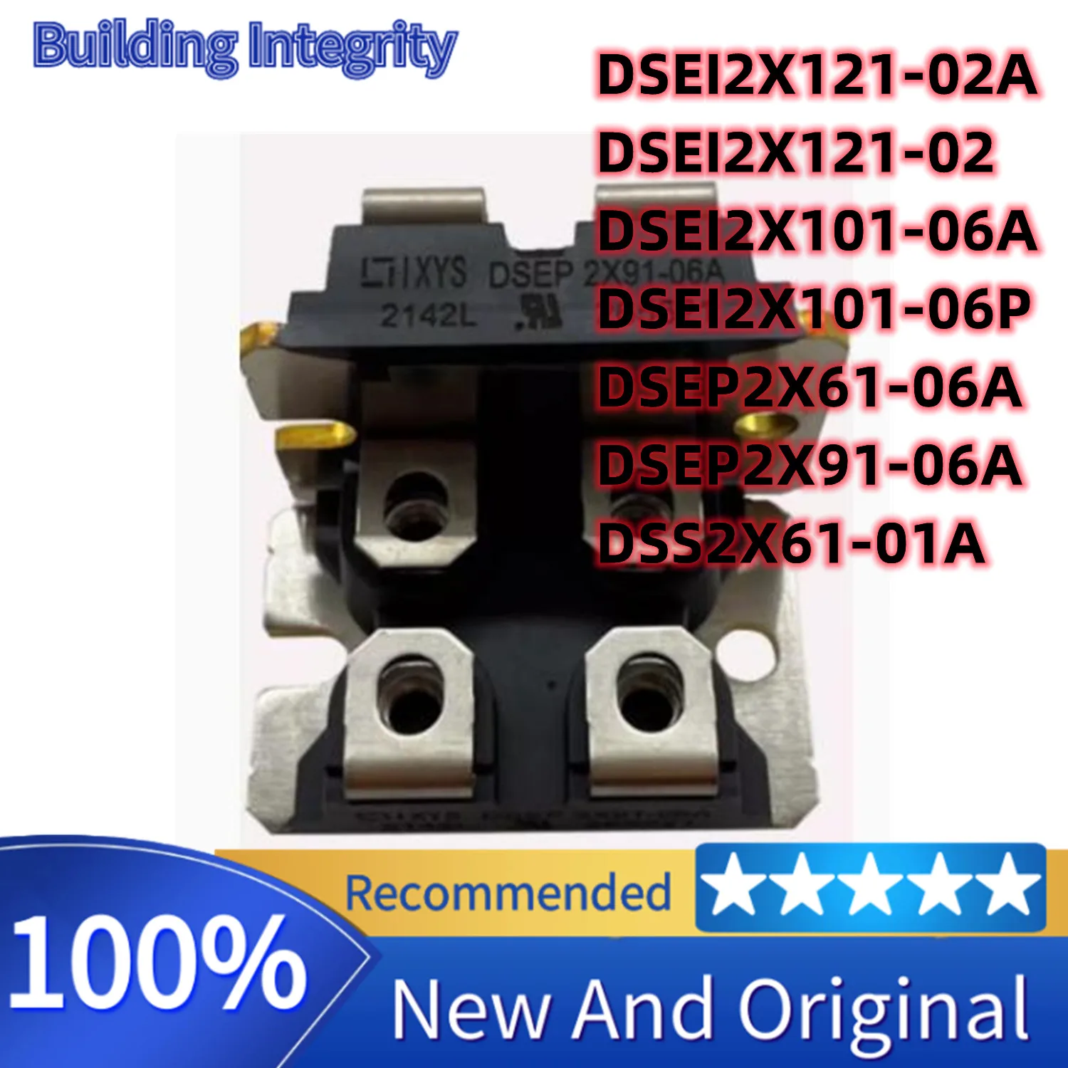 Фотографический модуль Фотографический модуль