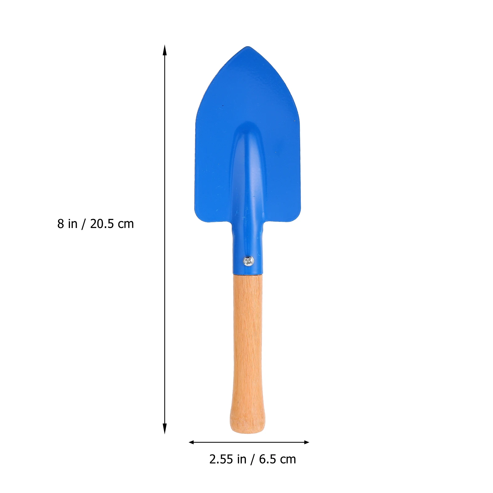

1 set Mini Shovel Tools Kids Rakes Yard Outdoor Toys Boys Safe Material Beach Garden Play Sand Tool Gardening Shovel Kit