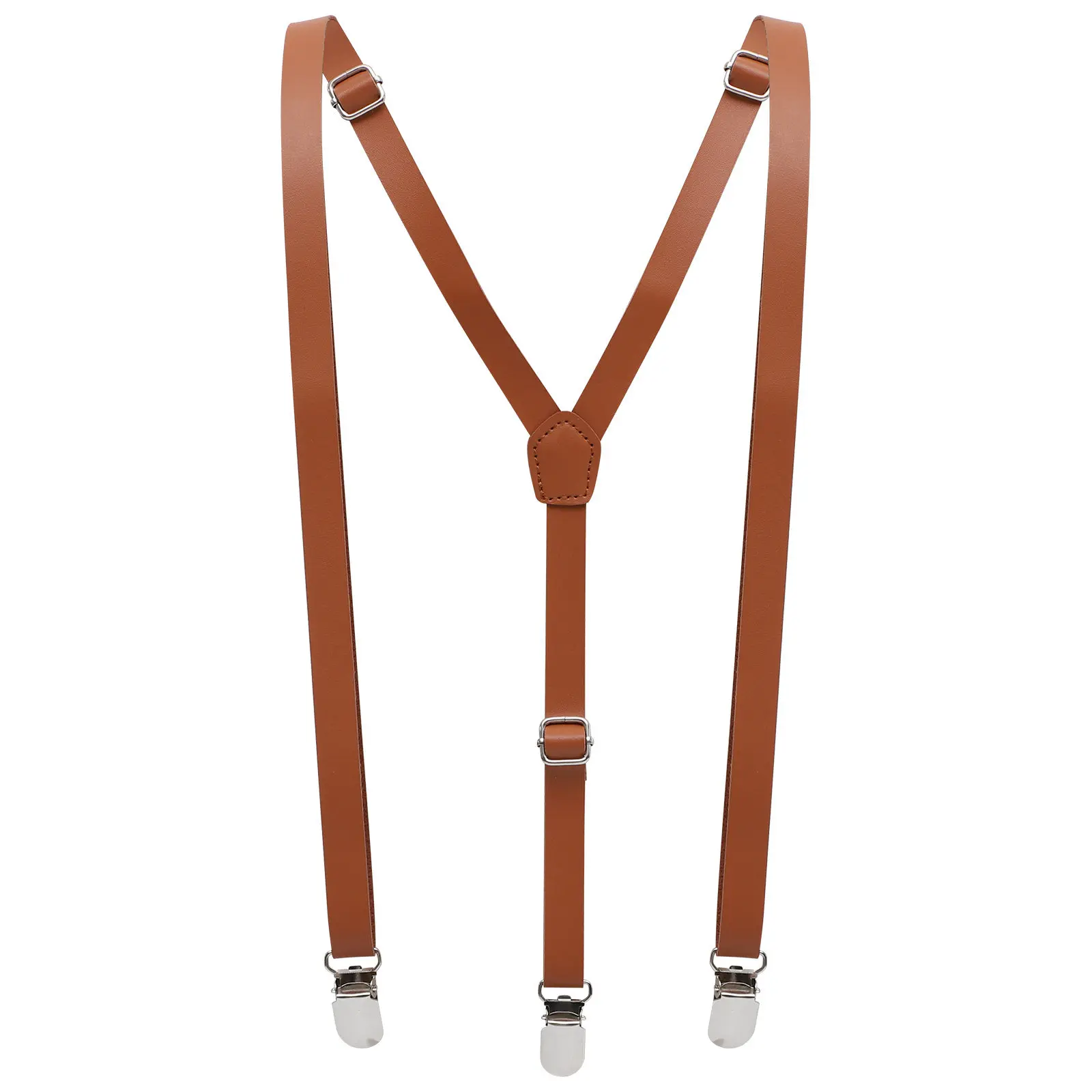 suspensorios-ajustaveis-marrom-vintage-com-clipe-em-y-para-homens-e-mulheres-altura-153-176cm-calcas-estilosas-resistentes-a-arranhoes
