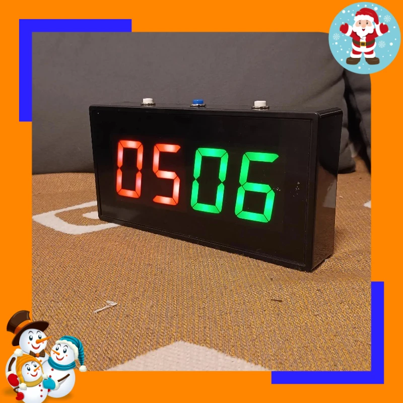 Electronic Scorer, Billiard Scorer, Table Tennis Scorer, Billiard Scorer