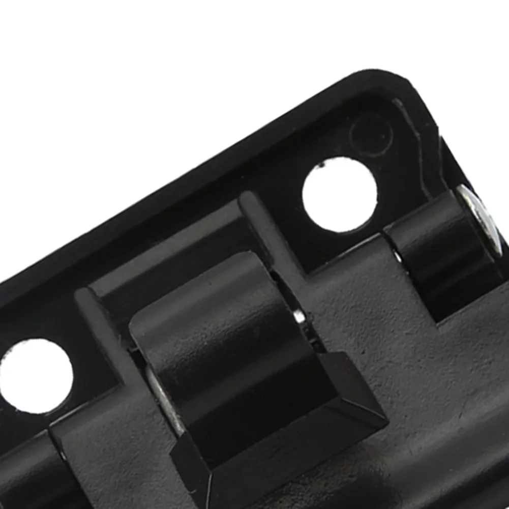 Center Console Lid Latch for lock Assembly 58908-0R030 for Toyota For RAV4 LE for xle Limited 2013 2014 2015 2016 2017