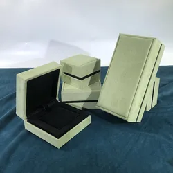 Advanced Jewelry  Box