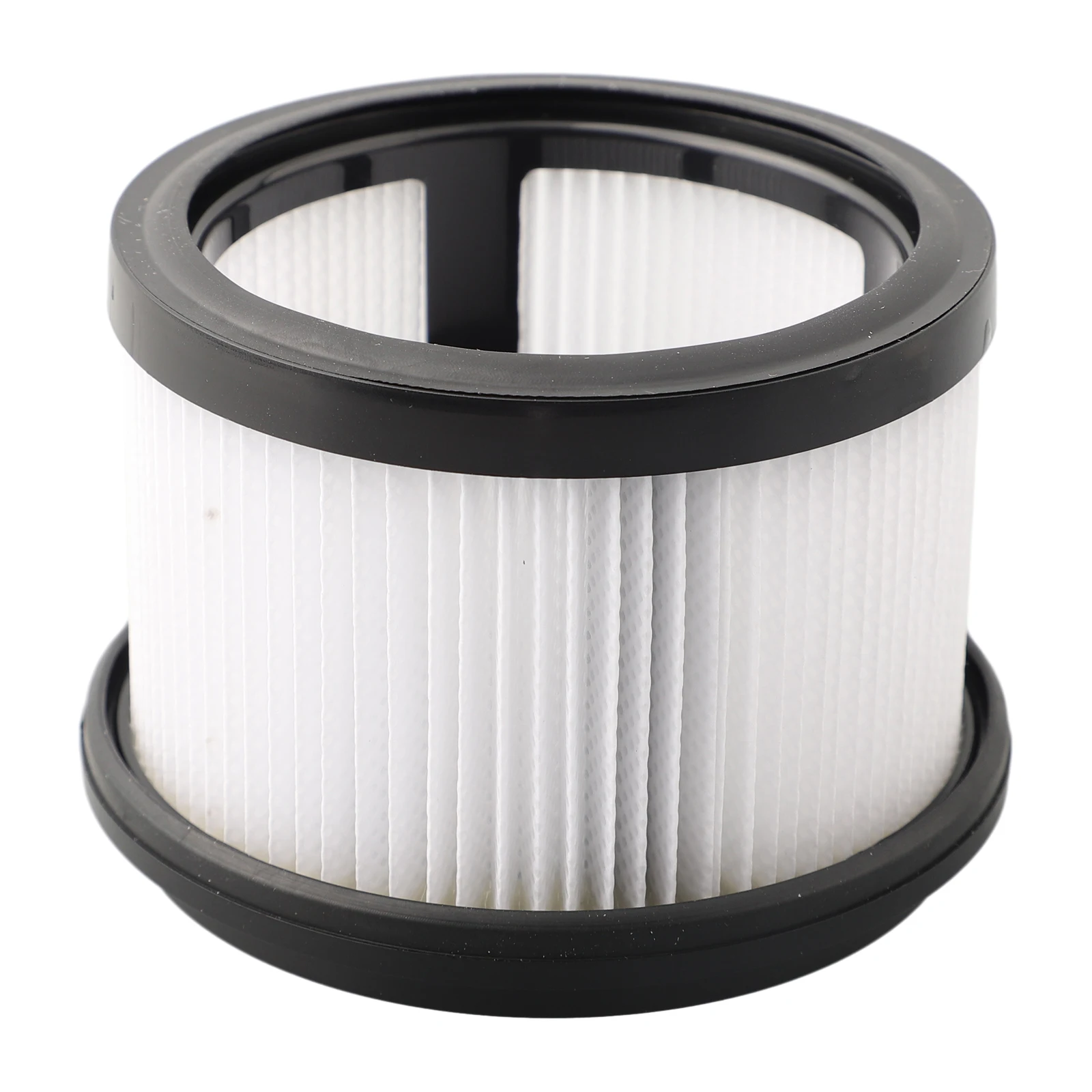 Vacuum Cleaner Filter Washable Reusable Pre Motor Filter For -Dreame T20 T30 For G9 G10 Vacuum Cleaner Accessories