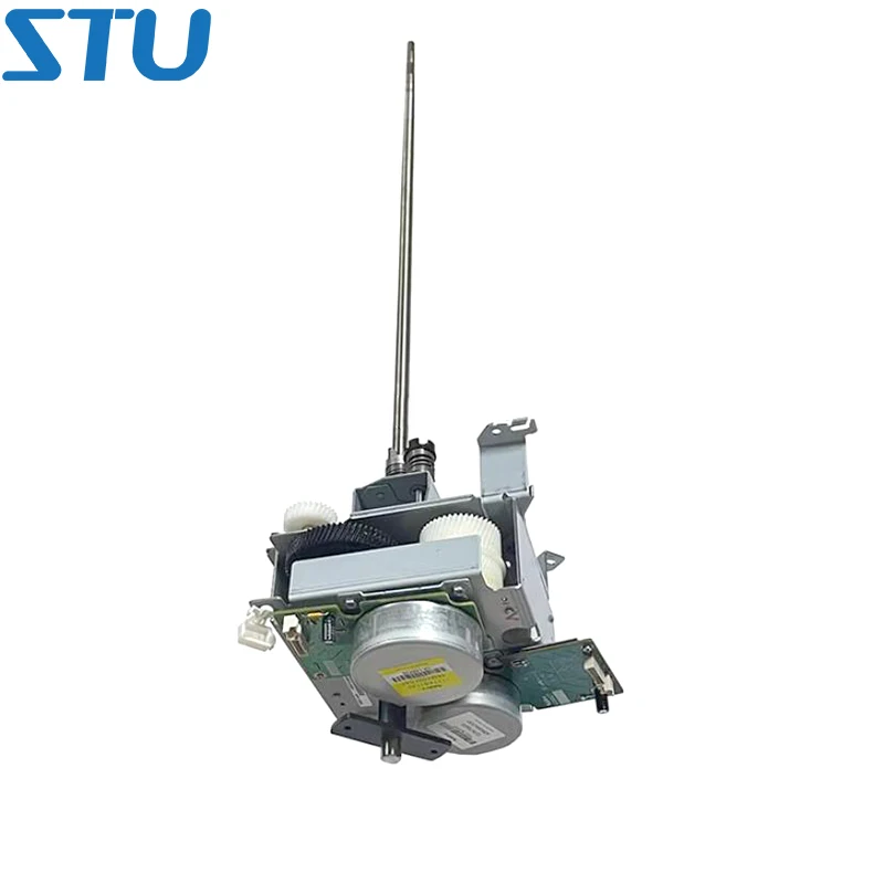 

Original 007K19367 007K19368 Drum Drive Motor Assembly for FUJI Xerox V80 V180 V2100 V3100 Versant 80 180 2100 3100