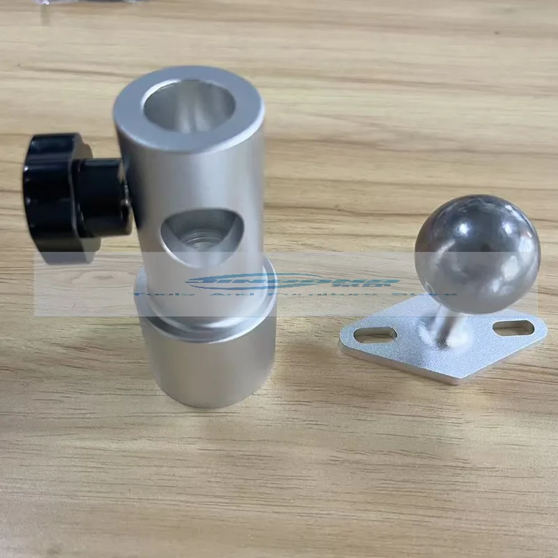 outils-de-reparation-d'affaissement-de-voiture-accessoires-de-detection-et-de-reparation-d'affaissement