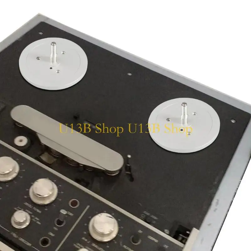 U13B 1Set 3.0Mm Bel…