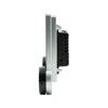 Bqcc-ユニバーサルカープレーヤー,10.1インチ,IPS, 2.5D, Android 13,wifi,GPS, RDS, BT,ラジオ,USB,ミラーリンク,ナビゲーション,ステレオ,9940-j 3