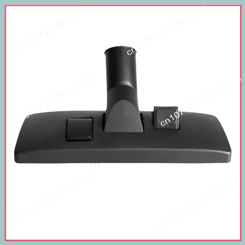 Kit de accesorios para aspiradora A26P, piezas de repuesto para aspiradora Hetty, accesorios de repuesto para boquilla de cepillo de varilla de 32Mm