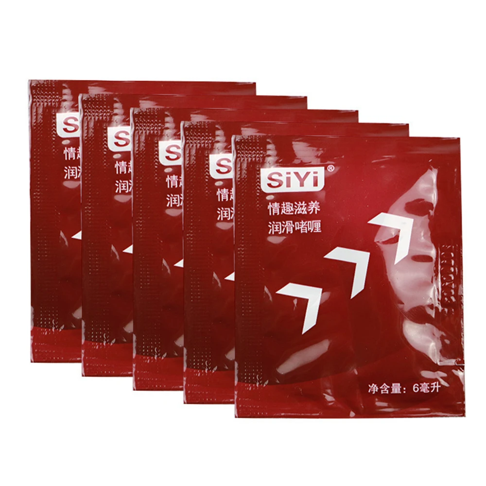 Lubricante Anal a base de agua para sesión sexual, Gel de amor, excitador para mujeres, grasa, Sex Shop