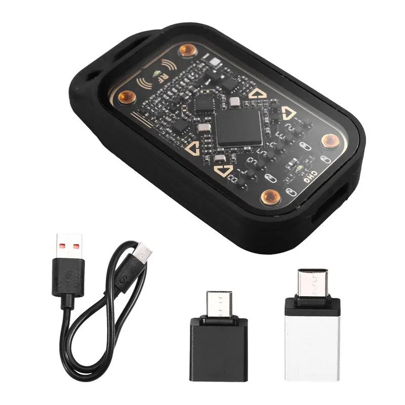 acrylic-chameleon-v30-rfid-smart-chip-emulator-reader-id-ic-125khz-1356mhz-smart-card-tag-copyer-read-writer